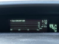 USED 2010 10 TOYOTA PRIUS 1.8 VVT-h T Spirit Hatchback 5dr Petrol Hybrid CVT Euro 5 (s/s) (136 ps) Great TOYOTA Service History  |  Set of 2 Keys