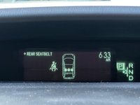 USED 2010 10 TOYOTA PRIUS 1.8 VVT-h T Spirit Hatchback 5dr Petrol Hybrid CVT Euro 5 (s/s) (136 ps) Great TOYOTA Service History  |  Set of 2 Keys