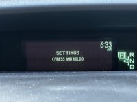 USED 2010 10 TOYOTA PRIUS 1.8 VVT-h T Spirit Hatchback 5dr Petrol Hybrid CVT Euro 5 (s/s) (136 ps) Great TOYOTA Service History  |  Set of 2 Keys