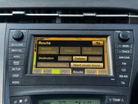 USED 2010 10 TOYOTA PRIUS 1.8 VVT-h T Spirit Hatchback 5dr Petrol Hybrid CVT Euro 5 (s/s) (136 ps) Great TOYOTA Service History  |  Set of 2 Keys