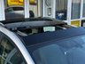 USED 2010 10 TOYOTA PRIUS 1.8 VVT-h T Spirit Hatchback 5dr Petrol Hybrid CVT Euro 5 (s/s) (136 ps) Great TOYOTA Service History  |  Set of 2 Keys