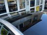 USED 2010 10 TOYOTA PRIUS 1.8 VVT-h T Spirit Hatchback 5dr Petrol Hybrid CVT Euro 5 (s/s) (136 ps) Great TOYOTA Service History  |  Set of 2 Keys