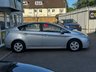 USED 2010 10 TOYOTA PRIUS 1.8 VVT-h T Spirit Hatchback 5dr Petrol Hybrid CVT Euro 5 (s/s) (136 ps) Great TOYOTA Service History  |  Set of 2 Keys