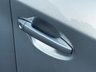 USED 2010 10 TOYOTA PRIUS 1.8 VVT-h T Spirit Hatchback 5dr Petrol Hybrid CVT Euro 5 (s/s) (136 ps) Great TOYOTA Service History  |  Set of 2 Keys