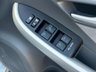 USED 2010 10 TOYOTA PRIUS 1.8 VVT-h T Spirit Hatchback 5dr Petrol Hybrid CVT Euro 5 (s/s) (136 ps) Great TOYOTA Service History  |  Set of 2 Keys