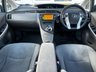 USED 2010 10 TOYOTA PRIUS 1.8 VVT-h T Spirit Hatchback 5dr Petrol Hybrid CVT Euro 5 (s/s) (136 ps) Great TOYOTA Service History  |  Set of 2 Keys