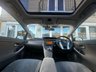 USED 2010 10 TOYOTA PRIUS 1.8 VVT-h T Spirit Hatchback 5dr Petrol Hybrid CVT Euro 5 (s/s) (136 ps) Great TOYOTA Service History  |  Set of 2 Keys