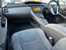 USED 2010 10 TOYOTA PRIUS 1.8 VVT-h T Spirit Hatchback 5dr Petrol Hybrid CVT Euro 5 (s/s) (136 ps) Great TOYOTA Service History  |  Set of 2 Keys