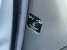 USED 2010 10 TOYOTA PRIUS 1.8 VVT-h T Spirit Hatchback 5dr Petrol Hybrid CVT Euro 5 (s/s) (136 ps) Great TOYOTA Service History  |  Set of 2 Keys