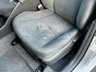 USED 2010 10 TOYOTA PRIUS 1.8 VVT-h T Spirit Hatchback 5dr Petrol Hybrid CVT Euro 5 (s/s) (136 ps) Great TOYOTA Service History  |  Set of 2 Keys