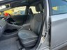 USED 2010 10 TOYOTA PRIUS 1.8 VVT-h T Spirit Hatchback 5dr Petrol Hybrid CVT Euro 5 (s/s) (136 ps) Great TOYOTA Service History  |  Set of 2 Keys