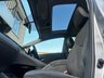 USED 2010 10 TOYOTA PRIUS 1.8 VVT-h T Spirit Hatchback 5dr Petrol Hybrid CVT Euro 5 (s/s) (136 ps) Great TOYOTA Service History  |  Set of 2 Keys