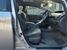 USED 2010 10 TOYOTA PRIUS 1.8 VVT-h T Spirit Hatchback 5dr Petrol Hybrid CVT Euro 5 (s/s) (136 ps) Great TOYOTA Service History  |  Set of 2 Keys