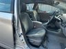 USED 2010 10 TOYOTA PRIUS 1.8 VVT-h T Spirit Hatchback 5dr Petrol Hybrid CVT Euro 5 (s/s) (136 ps) Great TOYOTA Service History  |  Set of 2 Keys
