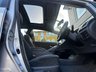 USED 2010 10 TOYOTA PRIUS 1.8 VVT-h T Spirit Hatchback 5dr Petrol Hybrid CVT Euro 5 (s/s) (136 ps) Great TOYOTA Service History  |  Set of 2 Keys