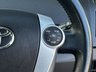 USED 2010 10 TOYOTA PRIUS 1.8 VVT-h T Spirit Hatchback 5dr Petrol Hybrid CVT Euro 5 (s/s) (136 ps) Great TOYOTA Service History  |  Set of 2 Keys