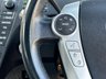 USED 2010 10 TOYOTA PRIUS 1.8 VVT-h T Spirit Hatchback 5dr Petrol Hybrid CVT Euro 5 (s/s) (136 ps) Great TOYOTA Service History  |  Set of 2 Keys