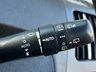 USED 2010 10 TOYOTA PRIUS 1.8 VVT-h T Spirit Hatchback 5dr Petrol Hybrid CVT Euro 5 (s/s) (136 ps) Great TOYOTA Service History  |  Set of 2 Keys