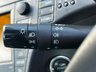 USED 2010 10 TOYOTA PRIUS 1.8 VVT-h T Spirit Hatchback 5dr Petrol Hybrid CVT Euro 5 (s/s) (136 ps) Great TOYOTA Service History  |  Set of 2 Keys