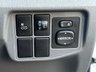 USED 2010 10 TOYOTA PRIUS 1.8 VVT-h T Spirit Hatchback 5dr Petrol Hybrid CVT Euro 5 (s/s) (136 ps) Great TOYOTA Service History  |  Set of 2 Keys