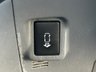 USED 2010 10 TOYOTA PRIUS 1.8 VVT-h T Spirit Hatchback 5dr Petrol Hybrid CVT Euro 5 (s/s) (136 ps) Great TOYOTA Service History  |  Set of 2 Keys