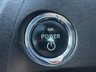 USED 2010 10 TOYOTA PRIUS 1.8 VVT-h T Spirit Hatchback 5dr Petrol Hybrid CVT Euro 5 (s/s) (136 ps) Great TOYOTA Service History  |  Set of 2 Keys