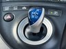 USED 2010 10 TOYOTA PRIUS 1.8 VVT-h T Spirit Hatchback 5dr Petrol Hybrid CVT Euro 5 (s/s) (136 ps) Great TOYOTA Service History  |  Set of 2 Keys