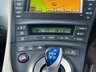 USED 2010 10 TOYOTA PRIUS 1.8 VVT-h T Spirit Hatchback 5dr Petrol Hybrid CVT Euro 5 (s/s) (136 ps) Great TOYOTA Service History  |  Set of 2 Keys
