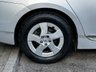 USED 2010 10 TOYOTA PRIUS 1.8 VVT-h T Spirit Hatchback 5dr Petrol Hybrid CVT Euro 5 (s/s) (136 ps) Great TOYOTA Service History  |  Set of 2 Keys