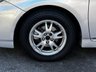 USED 2010 10 TOYOTA PRIUS 1.8 VVT-h T Spirit Hatchback 5dr Petrol Hybrid CVT Euro 5 (s/s) (136 ps) Great TOYOTA Service History  |  Set of 2 Keys