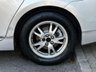 USED 2010 10 TOYOTA PRIUS 1.8 VVT-h T Spirit Hatchback 5dr Petrol Hybrid CVT Euro 5 (s/s) (136 ps) Great TOYOTA Service History  |  Set of 2 Keys
