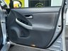 USED 2010 10 TOYOTA PRIUS 1.8 VVT-h T Spirit Hatchback 5dr Petrol Hybrid CVT Euro 5 (s/s) (136 ps) Great TOYOTA Service History  |  Set of 2 Keys