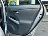 USED 2010 10 TOYOTA PRIUS 1.8 VVT-h T Spirit Hatchback 5dr Petrol Hybrid CVT Euro 5 (s/s) (136 ps) Great TOYOTA Service History  |  Set of 2 Keys