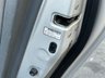 USED 2010 10 TOYOTA PRIUS 1.8 VVT-h T Spirit Hatchback 5dr Petrol Hybrid CVT Euro 5 (s/s) (136 ps) Great TOYOTA Service History  |  Set of 2 Keys
