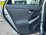 USED 2010 10 TOYOTA PRIUS 1.8 VVT-h T Spirit Hatchback 5dr Petrol Hybrid CVT Euro 5 (s/s) (136 ps) Great TOYOTA Service History  |  Set of 2 Keys