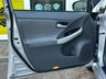 USED 2010 10 TOYOTA PRIUS 1.8 VVT-h T Spirit Hatchback 5dr Petrol Hybrid CVT Euro 5 (s/s) (136 ps) Great TOYOTA Service History  |  Set of 2 Keys