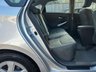 USED 2010 10 TOYOTA PRIUS 1.8 VVT-h T Spirit Hatchback 5dr Petrol Hybrid CVT Euro 5 (s/s) (136 ps) Great TOYOTA Service History  |  Set of 2 Keys