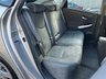 USED 2010 10 TOYOTA PRIUS 1.8 VVT-h T Spirit Hatchback 5dr Petrol Hybrid CVT Euro 5 (s/s) (136 ps) Great TOYOTA Service History  |  Set of 2 Keys