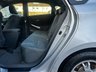 USED 2010 10 TOYOTA PRIUS 1.8 VVT-h T Spirit Hatchback 5dr Petrol Hybrid CVT Euro 5 (s/s) (136 ps) Great TOYOTA Service History  |  Set of 2 Keys