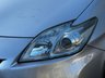 USED 2010 10 TOYOTA PRIUS 1.8 VVT-h T Spirit Hatchback 5dr Petrol Hybrid CVT Euro 5 (s/s) (136 ps) Great TOYOTA Service History  |  Set of 2 Keys