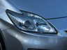 USED 2010 10 TOYOTA PRIUS 1.8 VVT-h T Spirit Hatchback 5dr Petrol Hybrid CVT Euro 5 (s/s) (136 ps) Great TOYOTA Service History  |  Set of 2 Keys