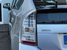 USED 2010 10 TOYOTA PRIUS 1.8 VVT-h T Spirit Hatchback 5dr Petrol Hybrid CVT Euro 5 (s/s) (136 ps) Great TOYOTA Service History  |  Set of 2 Keys