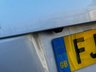 USED 2010 10 TOYOTA PRIUS 1.8 VVT-h T Spirit Hatchback 5dr Petrol Hybrid CVT Euro 5 (s/s) (136 ps) Great TOYOTA Service History  |  Set of 2 Keys