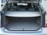 USED 2010 10 TOYOTA PRIUS 1.8 VVT-h T Spirit Hatchback 5dr Petrol Hybrid CVT Euro 5 (s/s) (136 ps) Great TOYOTA Service History  |  Set of 2 Keys