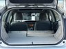 USED 2010 10 TOYOTA PRIUS 1.8 VVT-h T Spirit Hatchback 5dr Petrol Hybrid CVT Euro 5 (s/s) (136 ps) Great TOYOTA Service History  |  Set of 2 Keys