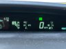 USED 2010 10 TOYOTA PRIUS 1.8 VVT-h T Spirit Hatchback 5dr Petrol Hybrid CVT Euro 5 (s/s) (136 ps) Great TOYOTA Service History  |  Set of 2 Keys