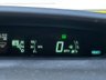 USED 2010 10 TOYOTA PRIUS 1.8 VVT-h T Spirit Hatchback 5dr Petrol Hybrid CVT Euro 5 (s/s) (136 ps) Great TOYOTA Service History  |  Set of 2 Keys