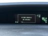 USED 2010 10 TOYOTA PRIUS 1.8 VVT-h T Spirit Hatchback 5dr Petrol Hybrid CVT Euro 5 (s/s) (136 ps) Great TOYOTA Service History  |  Set of 2 Keys