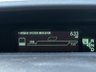 USED 2010 10 TOYOTA PRIUS 1.8 VVT-h T Spirit Hatchback 5dr Petrol Hybrid CVT Euro 5 (s/s) (136 ps) Great TOYOTA Service History  |  Set of 2 Keys