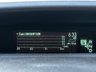 USED 2010 10 TOYOTA PRIUS 1.8 VVT-h T Spirit Hatchback 5dr Petrol Hybrid CVT Euro 5 (s/s) (136 ps) Great TOYOTA Service History  |  Set of 2 Keys